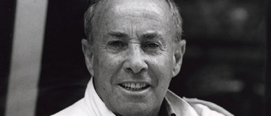 Frases de César Manrique