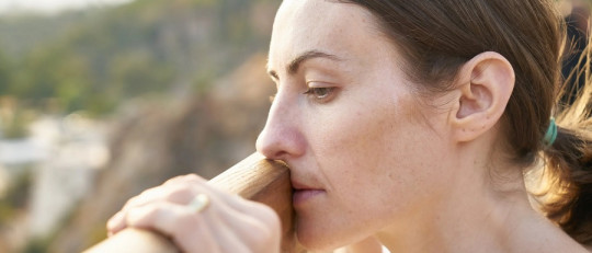 Cómo eliminar sentimientos de culpa desde la aceptación incondicional