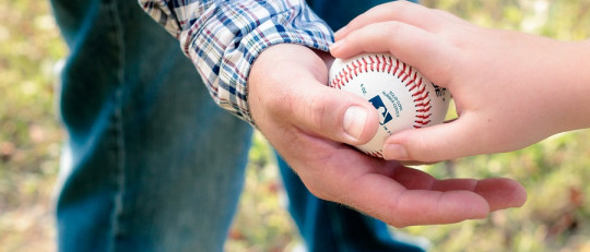 Cómo demostrar que soy adecuado para tener la custodia de mis hijos