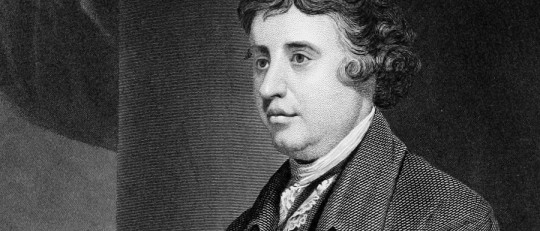 frases-edmund-burke