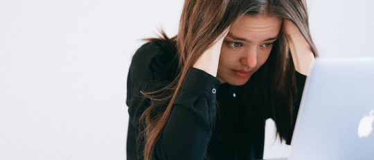 ¿Cómo reacciona nuestro cuerpo ante el estrés?