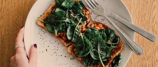 Cómo la obsesión por la dieta puede dañar la autoestima