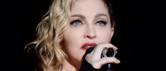 Frases de Madonna