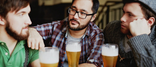 Diferencias entre honestidad e integridad