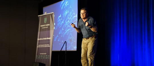 Cómo se trabaja en psicoterapia ante la glosofobia