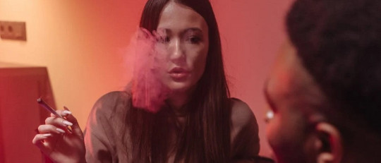 Los efectos de la marihuana en el cerebro a corto plazo