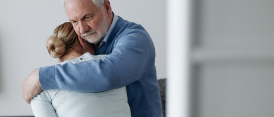 Causas de la dependencia emocional