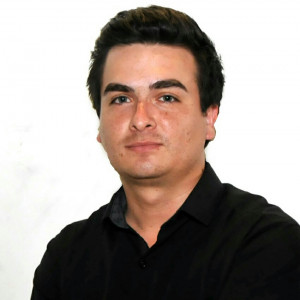 Luis Roberto Imperial Osorio