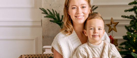 Señales de que estás sobreprotegiendo a tu hijo