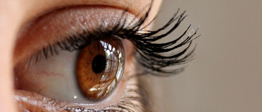 Cómo se usa la terapia EMDR para el estrés postraumático