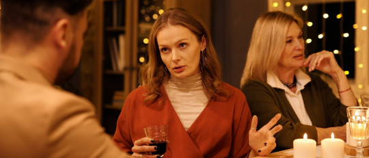 Los límites claros propician mejores experiencias de vida