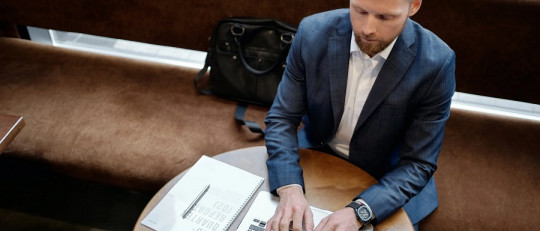 La insoportable levedad del ser en el trabajo