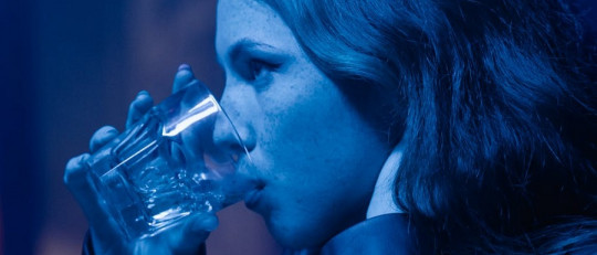 Alcohólicos de fin de semana