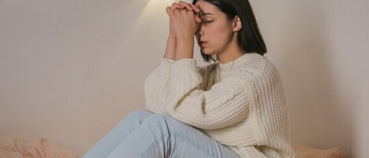 Psicología y espiritualidad