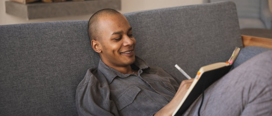 Qué es la dieta mental