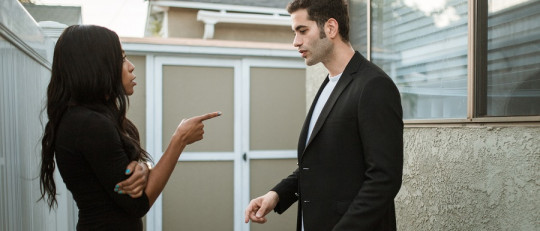 Así es como las heridas emocionales influyen al elegir una pareja