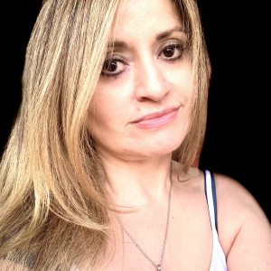 Sandra Fierro Campano