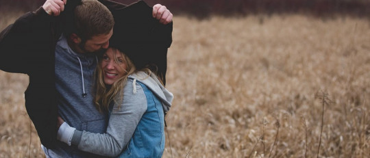 Química interpersonal