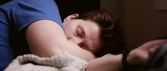 Consejos para afrontar y manejar el insomnio