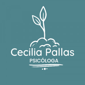 Cecilia Pallas