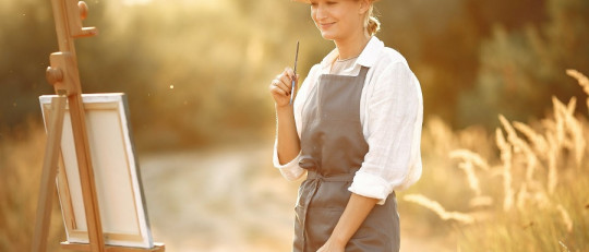 Estrategias para elevar la autoestima