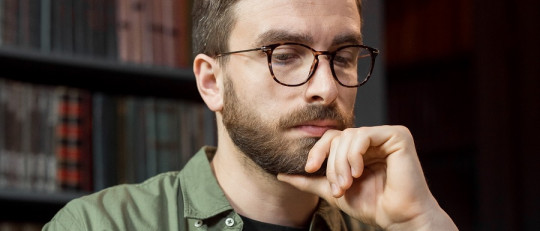 Cómo hacer autocrítica