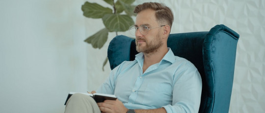 Cómo ayuda la psicoterapia a dejar las drogas