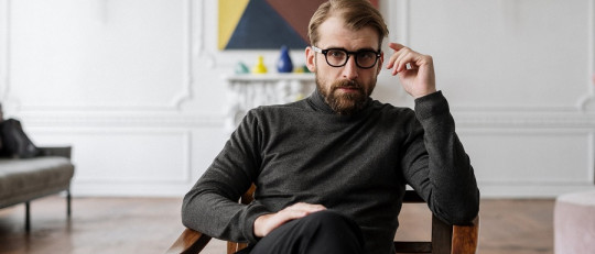 Cuáles son las técnicas de psicoterapia para el estrés postraumático