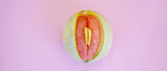 La diversidad corporal y genital como valor