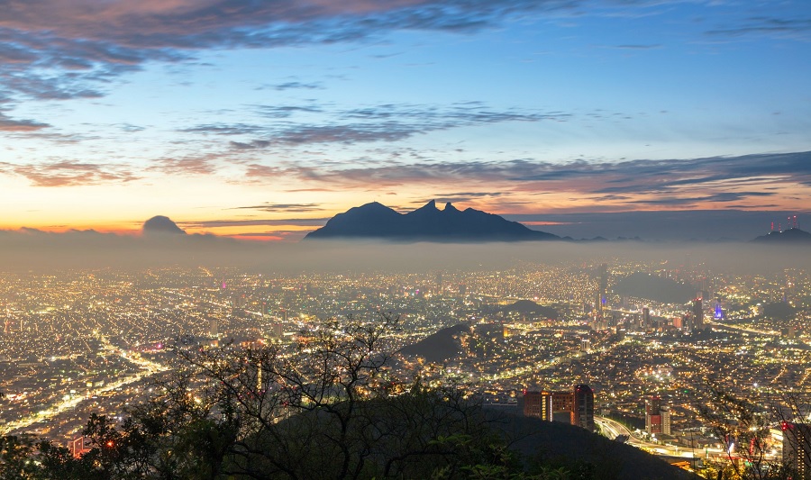 Los mejores Cursos de Psicología en Monterrey