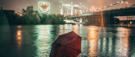 Mirar con los ojos limpios: el miedo al abandono