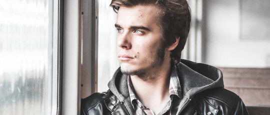 Las principales fases del choque cultural