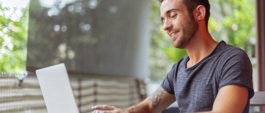 Cómo superar las creencias limitantes para tener éxito como emprendedor