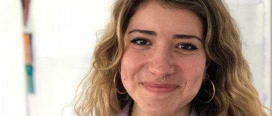 Mariona González: «En adicciones, la prevención de recaídas es fundamental»