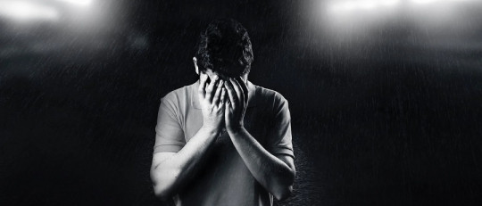 Comprendiendo cómo se siente la depresión