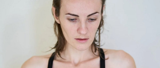 Cuáles son las consecuencias psicológicas de la anorexia nerviosa