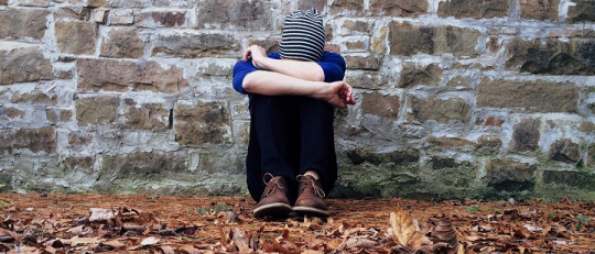 Vulnerabilidad emocional