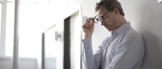 Para qué conocerse a uno mismo