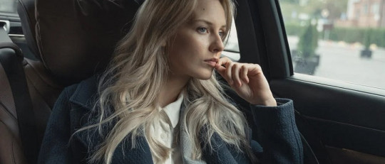 Por qué es importante que te hagas cargo de tus emociones