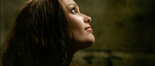 Leyes del inconsciente