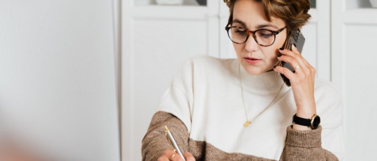 Las consecuencias del tecnoestrés en las empresas