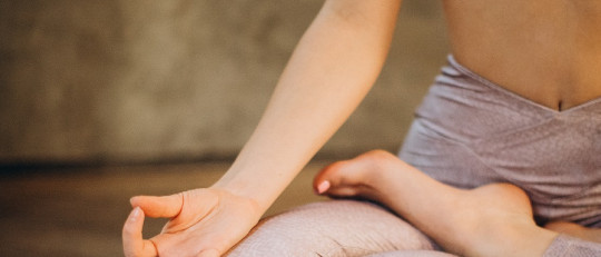 Hábitos que mejorarán y mantendrán tu salud mental