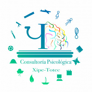 Consultoría Psicologica Xipe-tótec