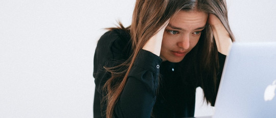 Tengo mucho estrés y no sé cómo manejarlo