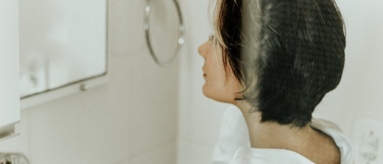 Consejos para aceptar tu cuerpo y superar complejos