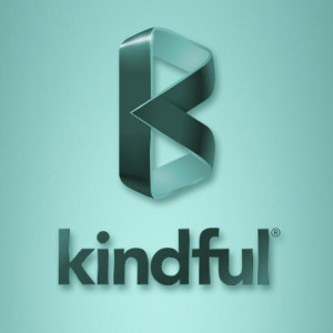 Kindful · Psicología Y Mindfulness