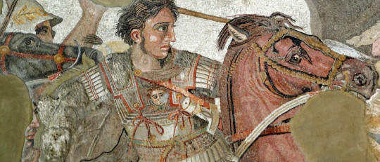 Frases de líderes mundiales