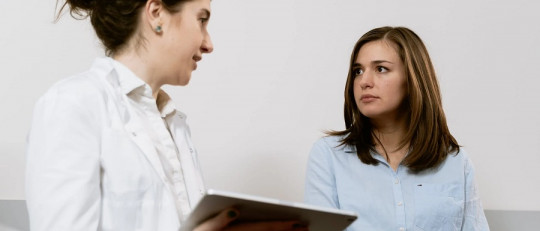 Cuándo debemos acudir a un centro de desintoxicación