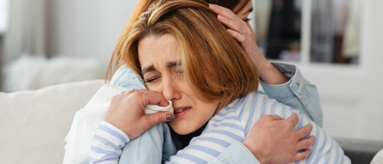 Las claves para comprender los 10 trastornos de la personalidad