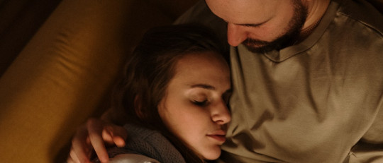 La dependencia emocional: ¿qué sabemos desde la neurobiología?